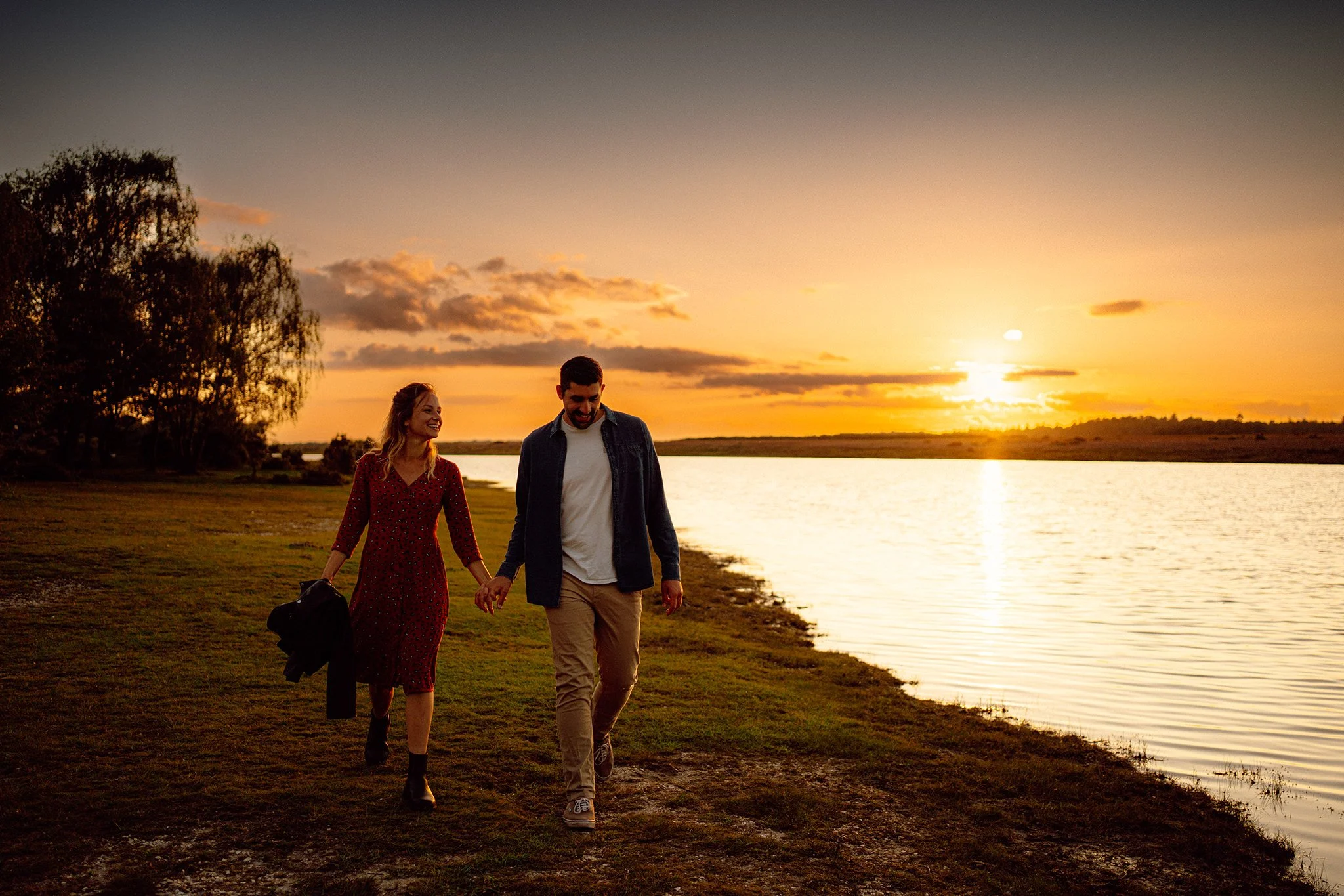 Hampshire-Engagement-photography_09.jpg