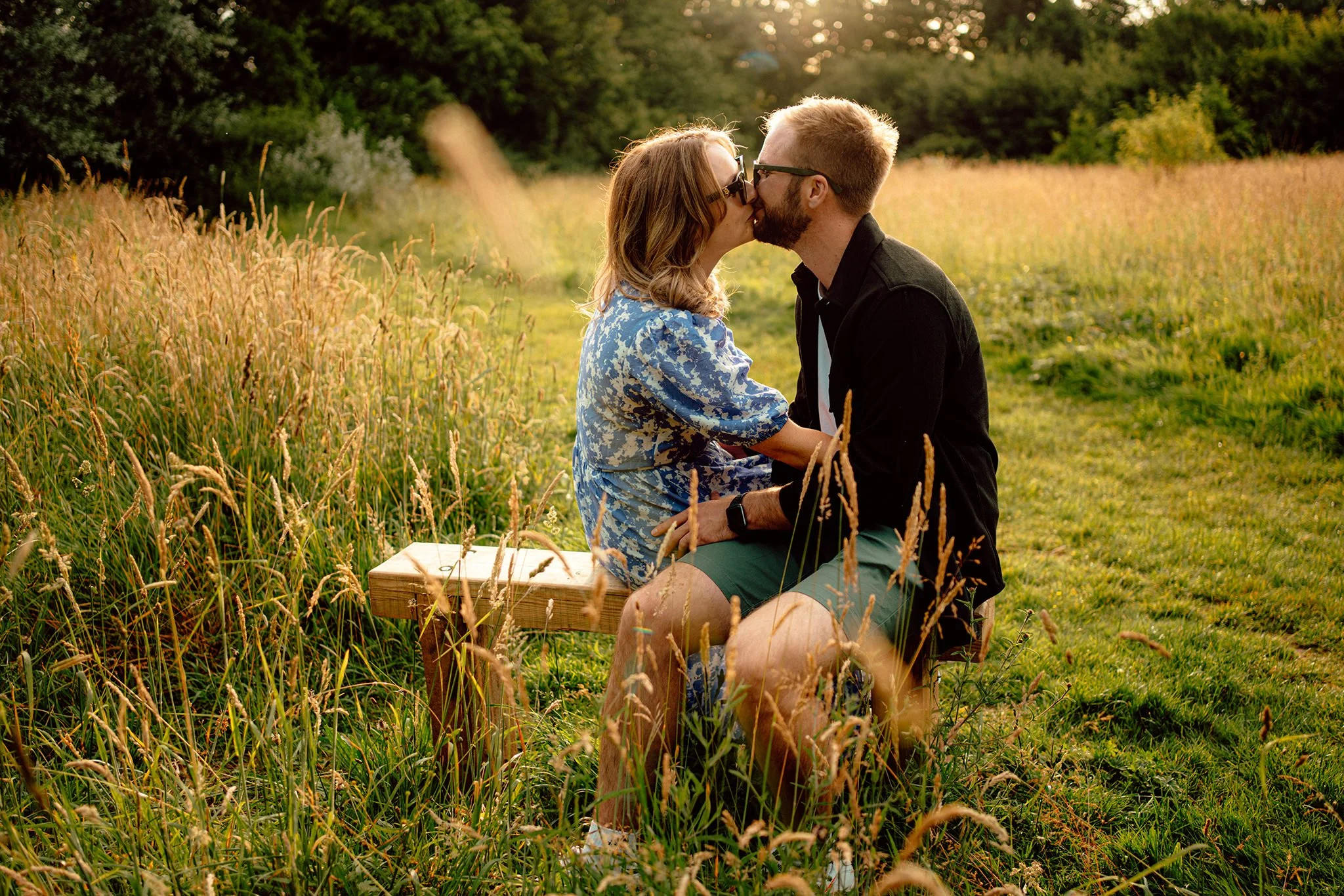 Hampshire-Engagement-photography_05.jpg