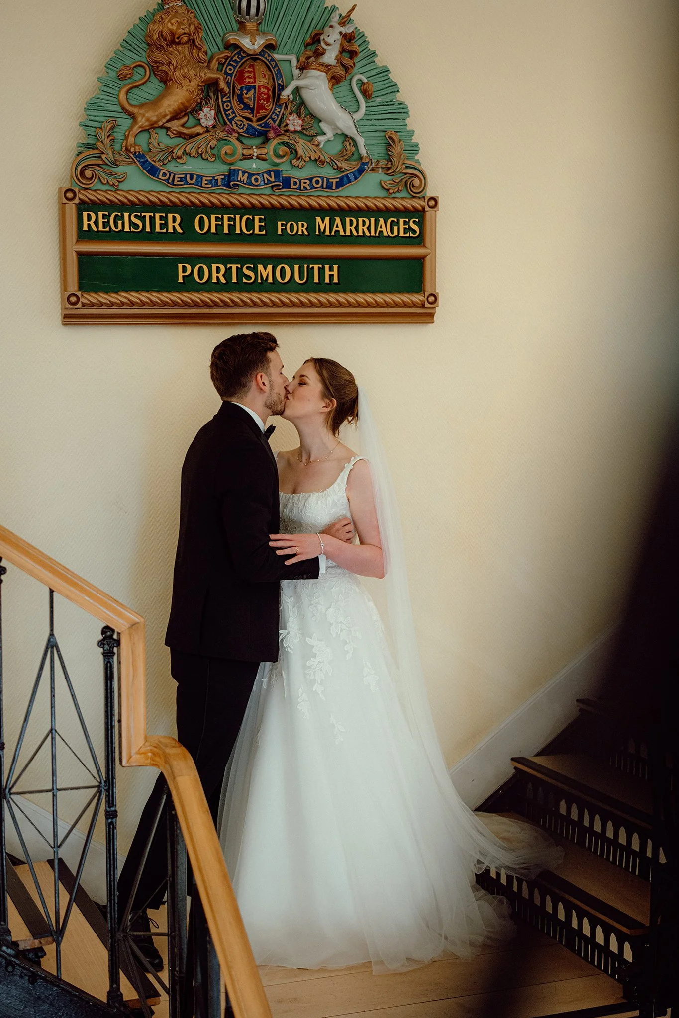 portsmouth-registry-wedding-photographer-06.jpg