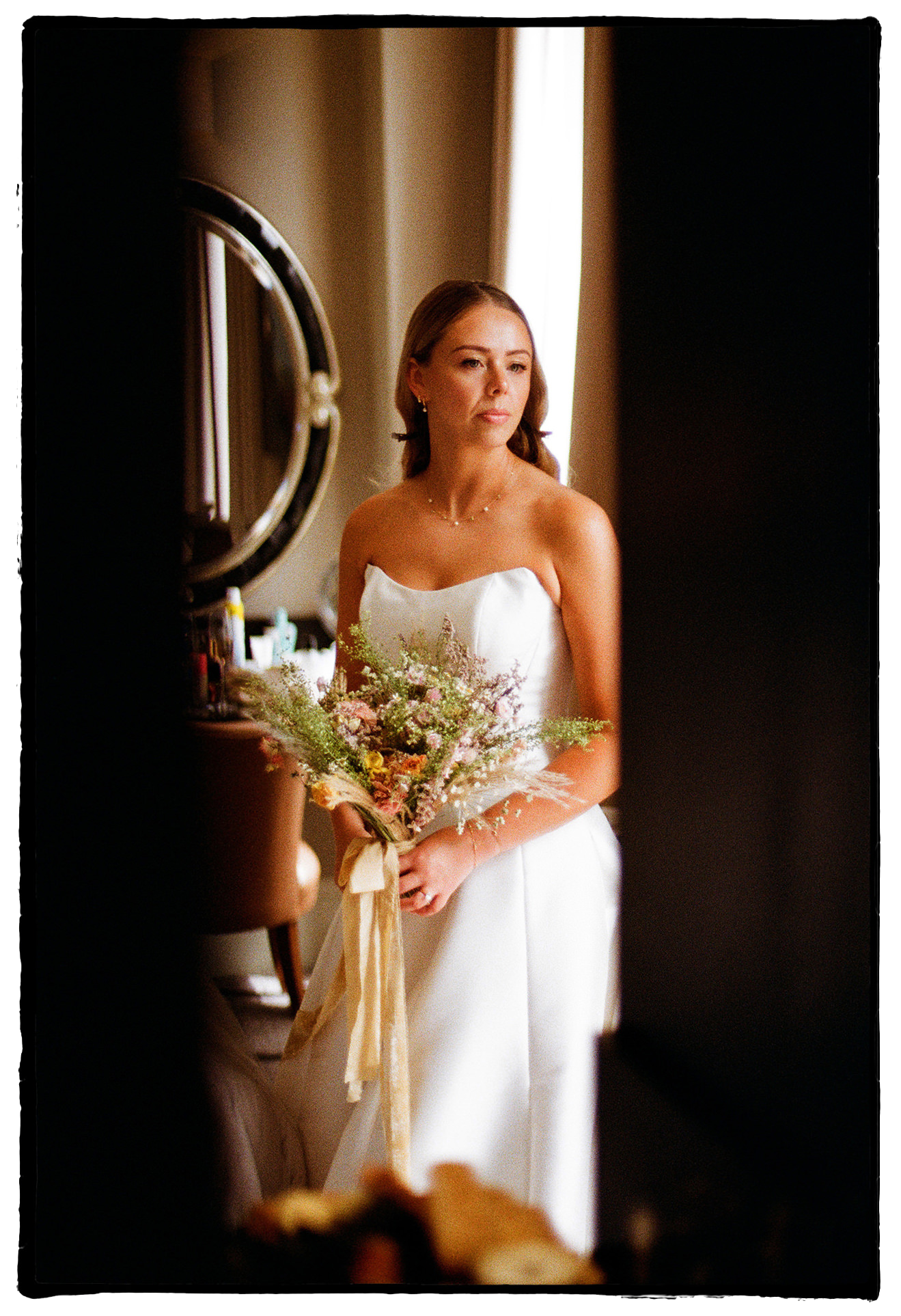Queens Hotel Wedding Photographer, Portsmouth Southsea