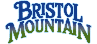 Bristol-Mountain-Website-2021.png
