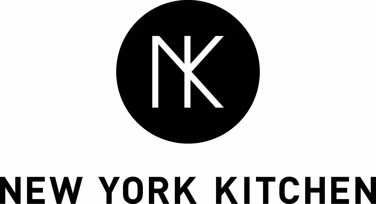 NYK_Logo_stacked_black_print 2018.jpg