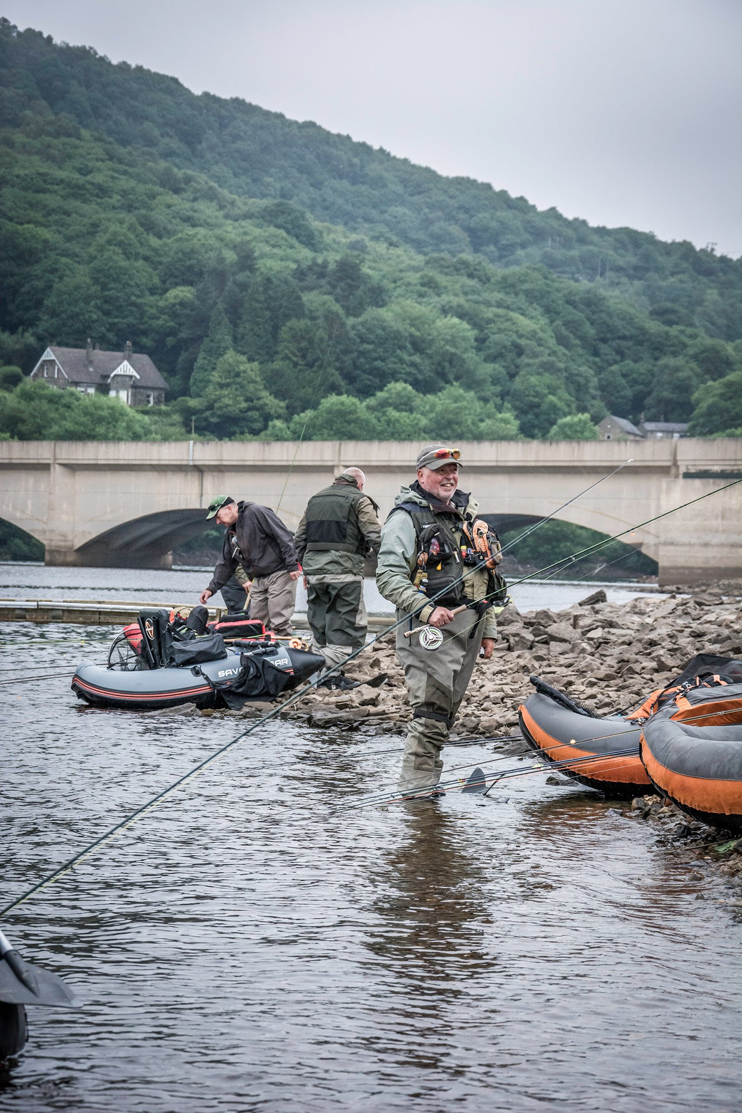 float-tube-fishingnew18.jpg