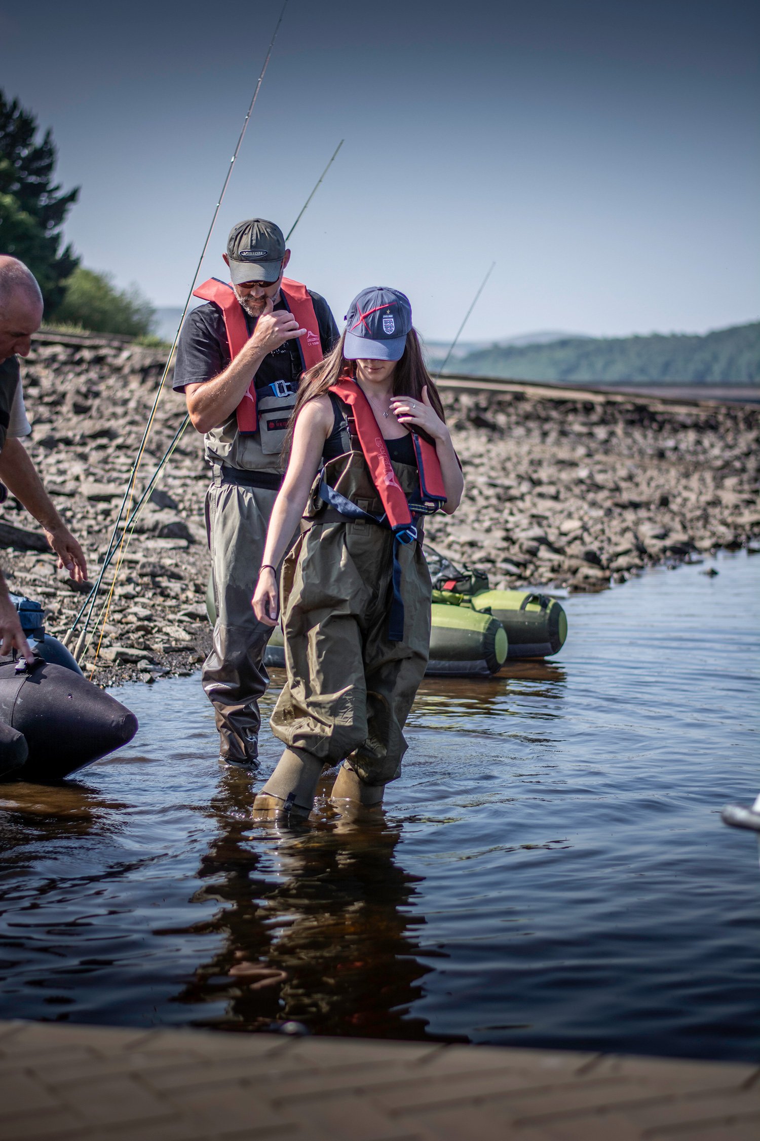 float-tube-fishingnew2.jpg