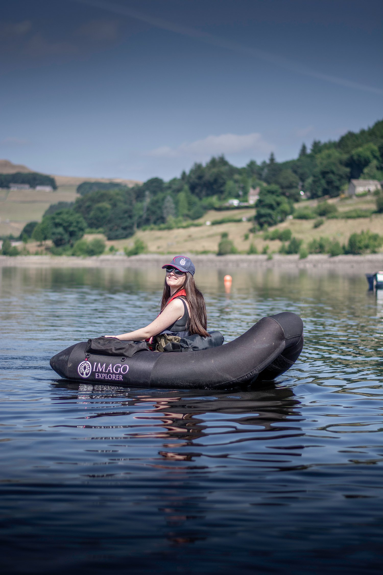 float-tube-fishingnew3.jpg