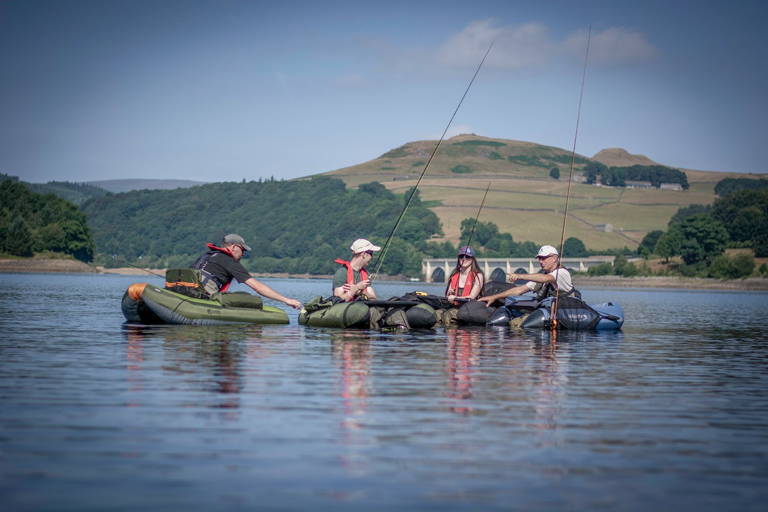 float-tube-fishingnew.jpg