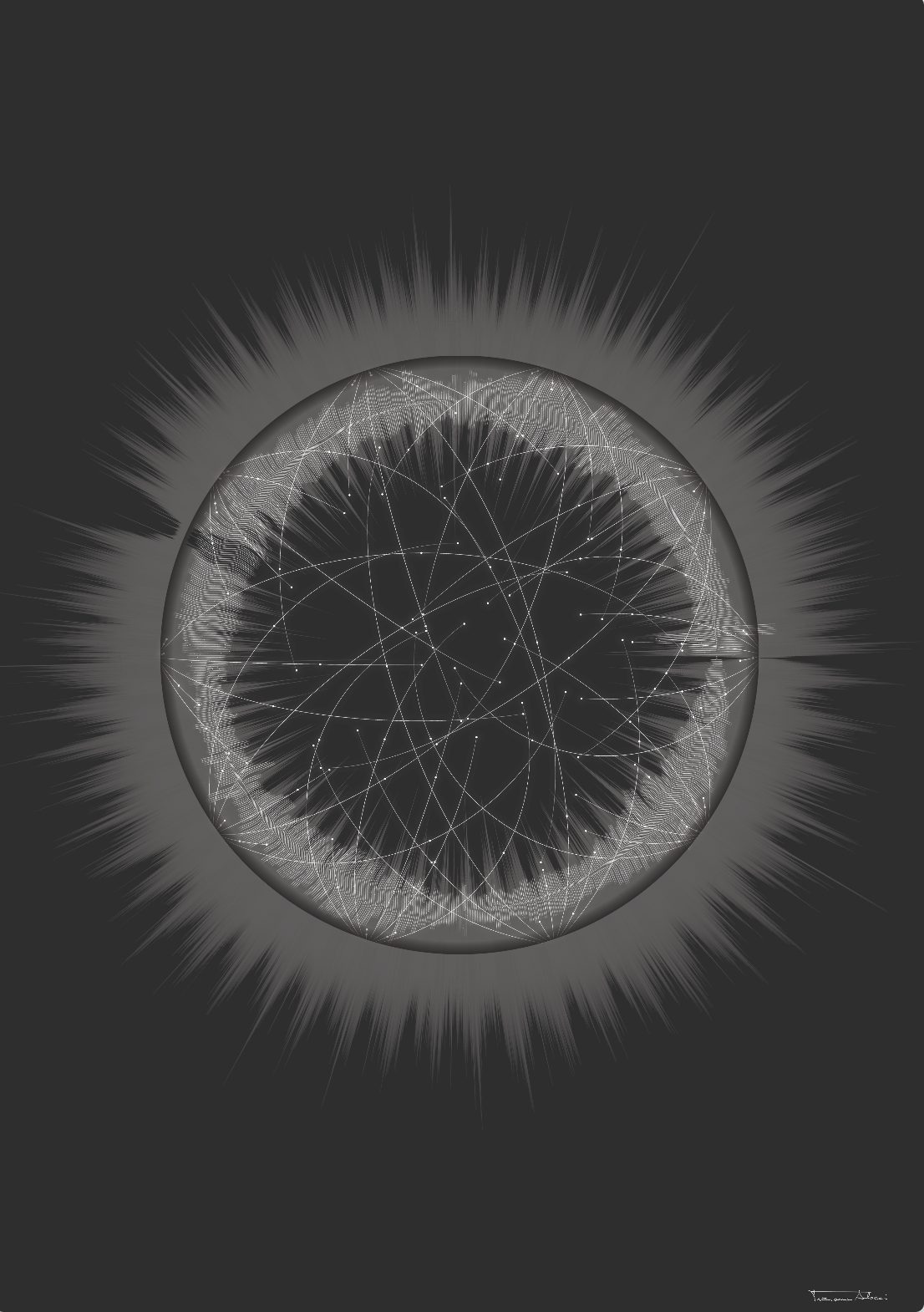 Screenshot 2025-04-15 at 14.40.17.png