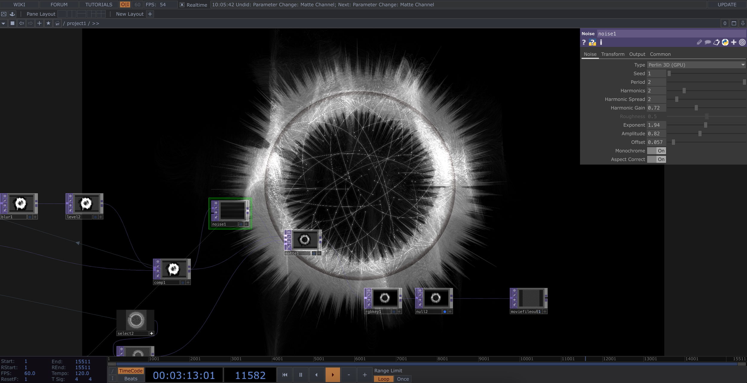 Screenshot 2025-03-17 at 10.09.02.png