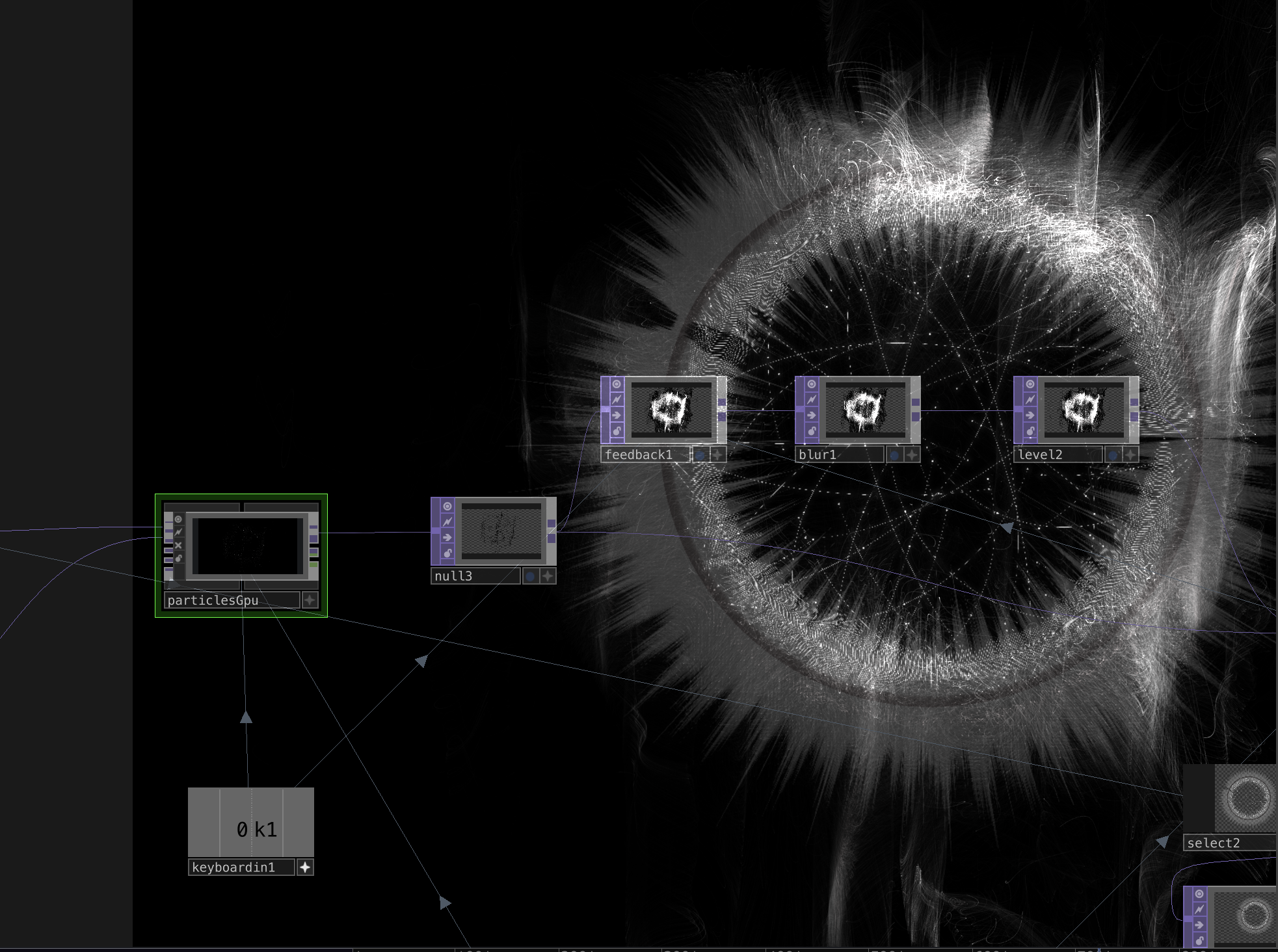 Screenshot 2025-03-14 at 16.40.50.png