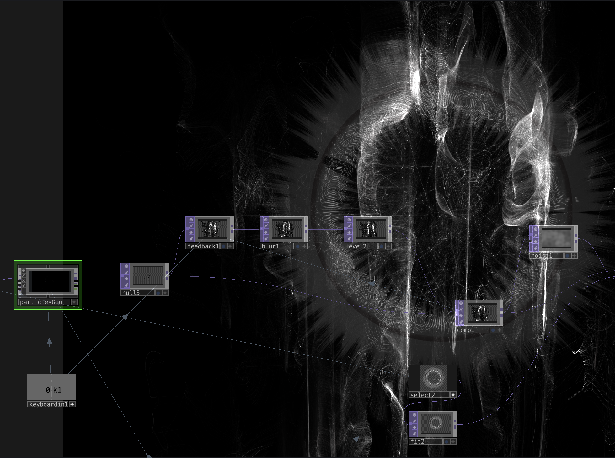 Screenshot 2025-03-14 at 16.09.30.png