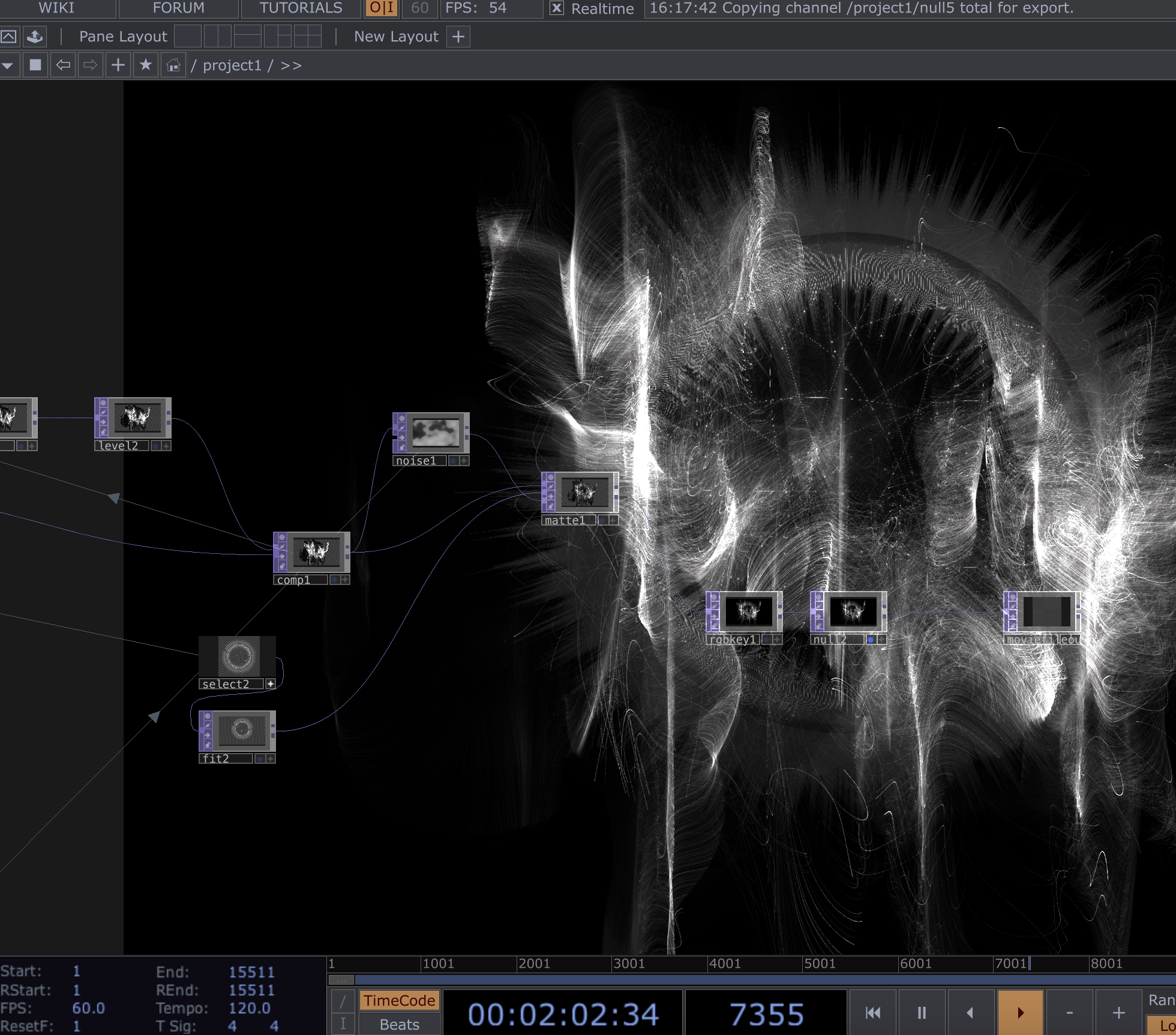 Screenshot 2025-03-14 at 16.19.20.png