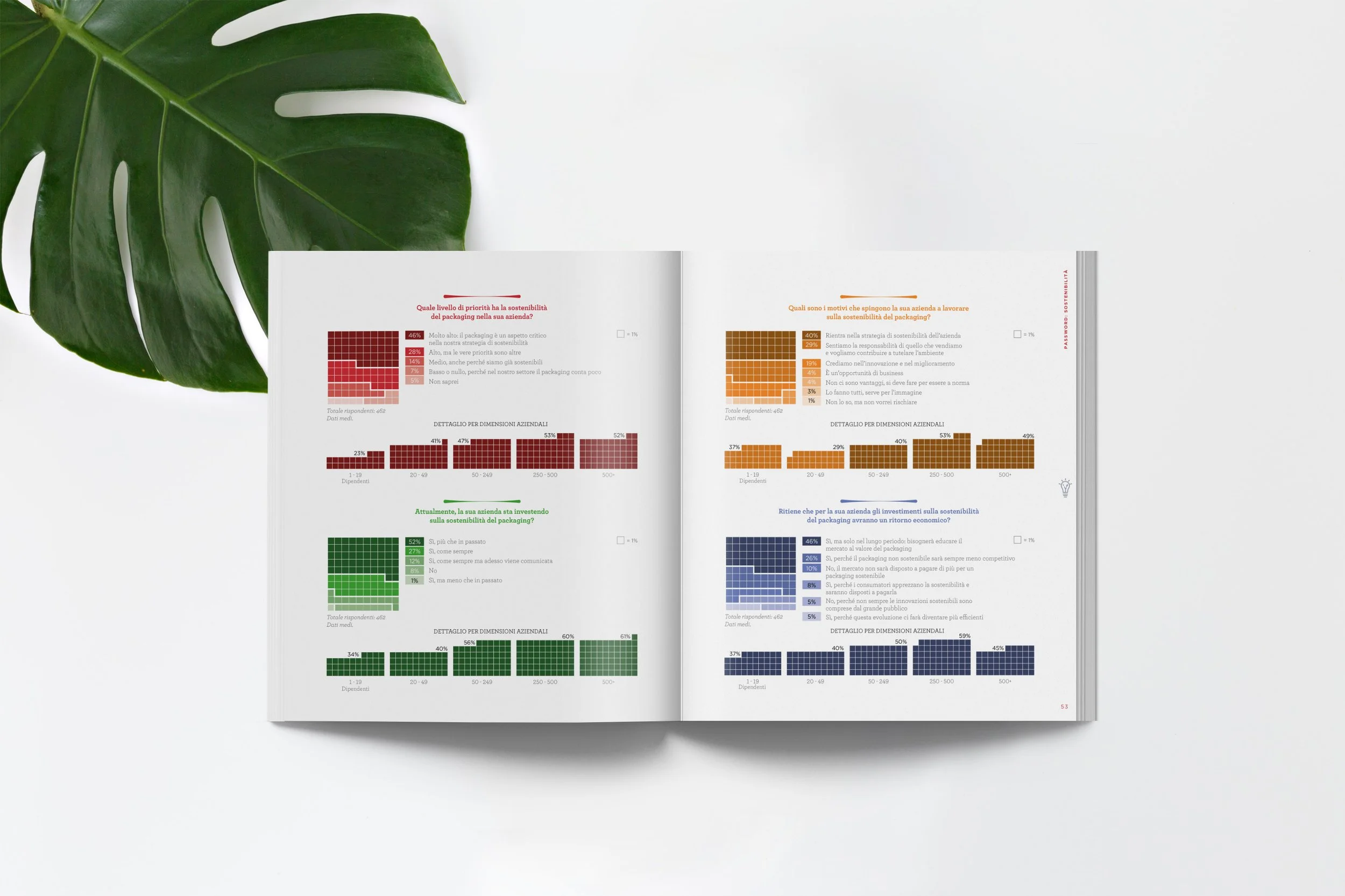 Mockup-conai-4.jpg