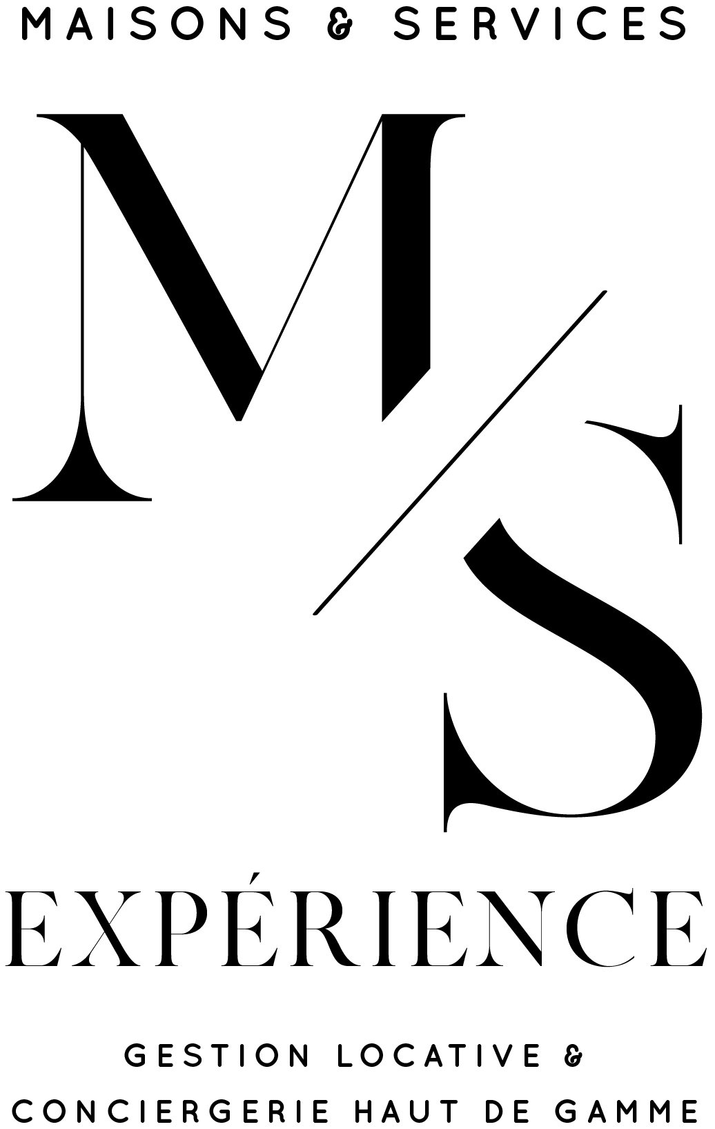 Maisons &amp; Services 