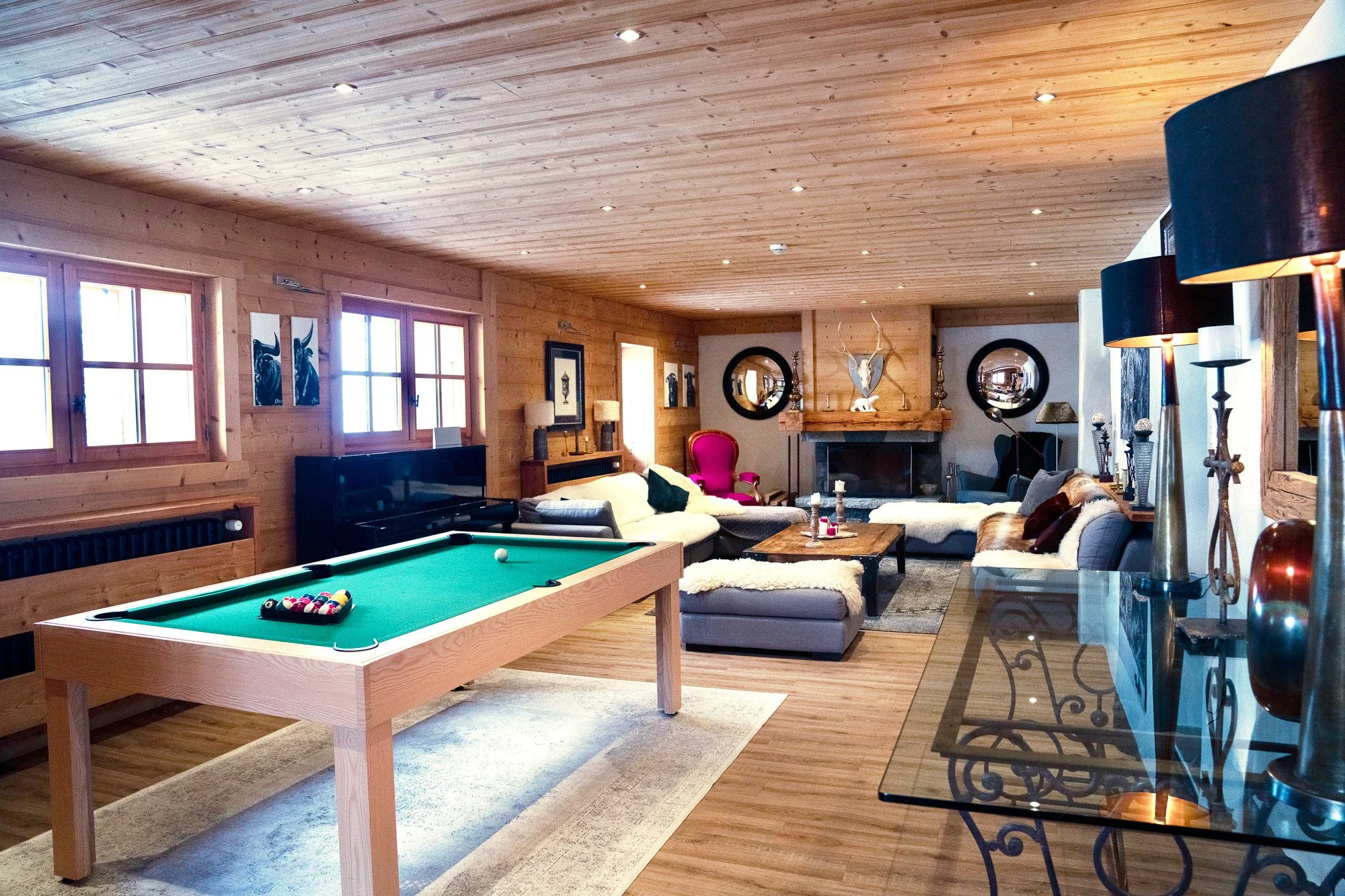 F4EBE343-EABB-4D2E-B9CB-86FD75E2B29B 3.jpg