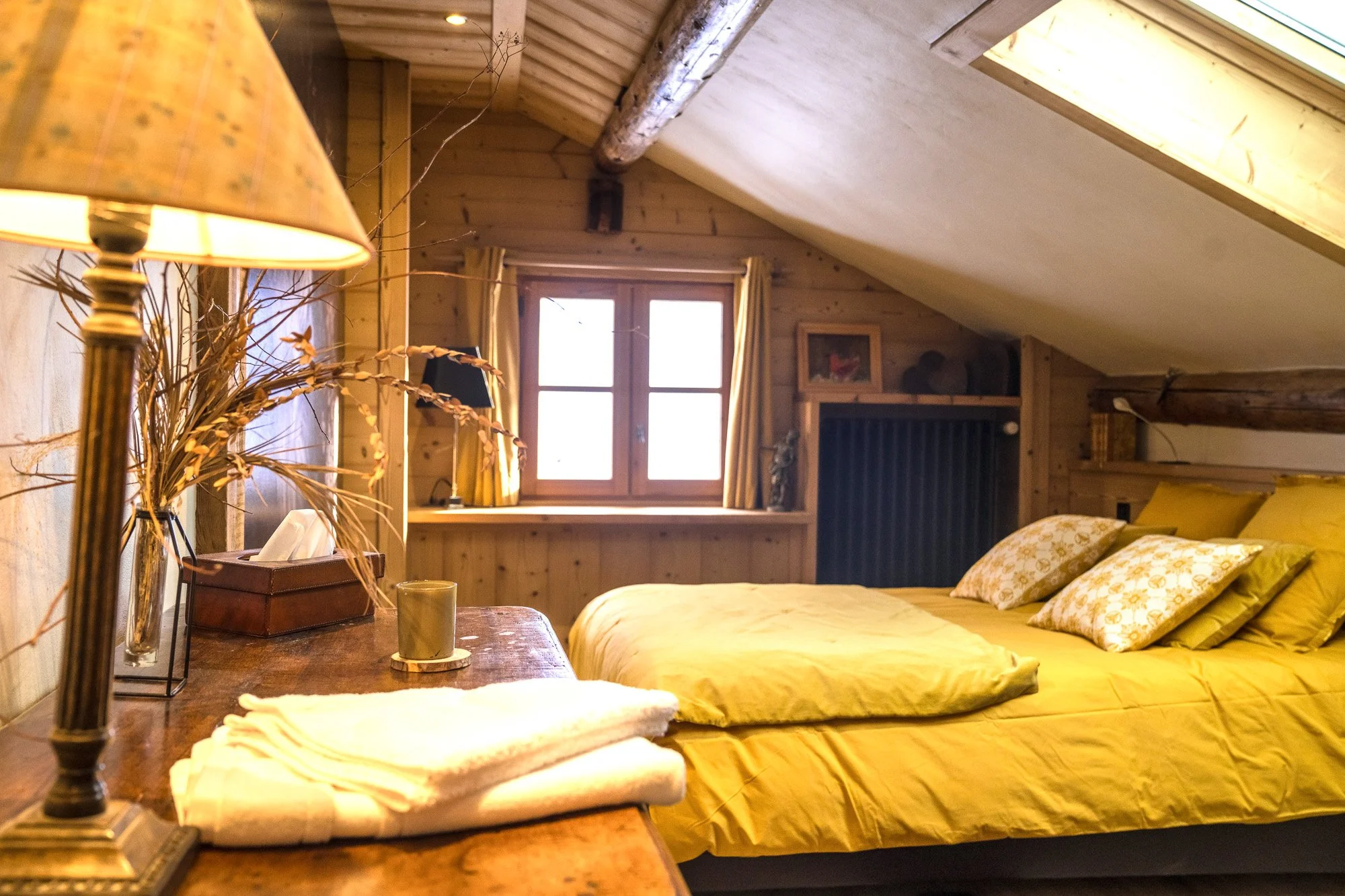 DFEBC98A-ECCC-4149-A85B-387391EE0B57 2.jpg