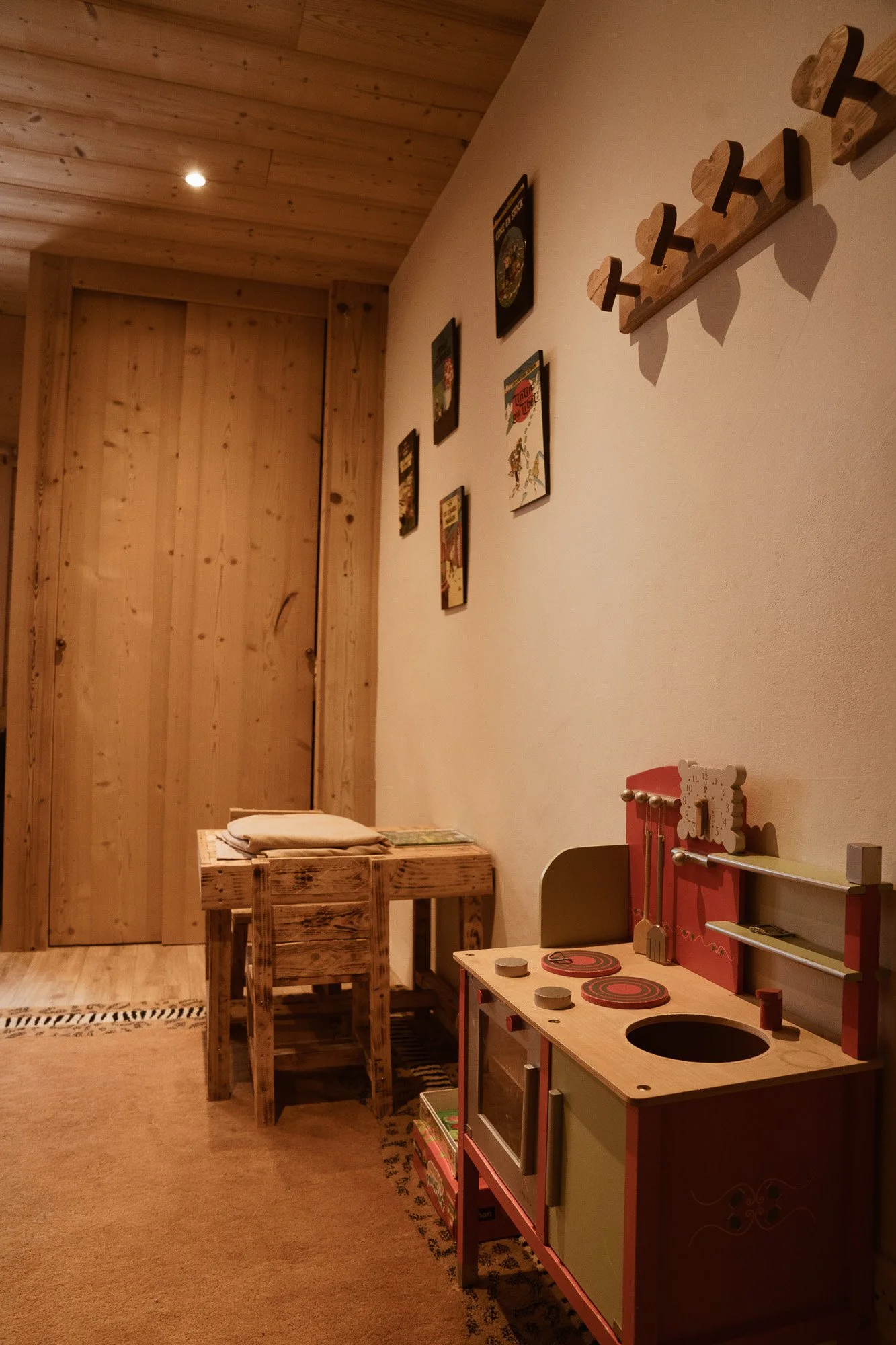 3CAA9345-8014-4EC4-89BF-7C11247DB244.jpg
