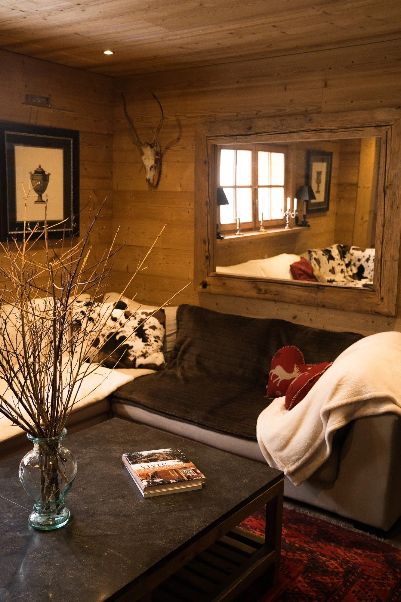 5D011F84-3519-4481-A6D3-DB717E8BAF6E 2.jpg