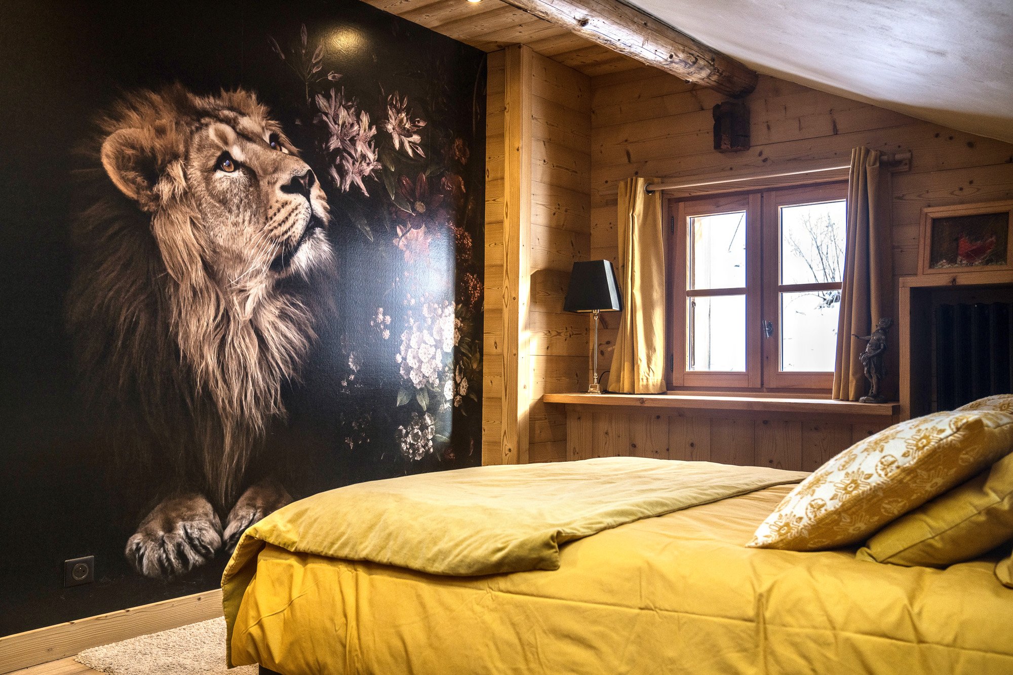 50824BA3-9311-4330-89C6-5DDC4D88D60D 3.jpg