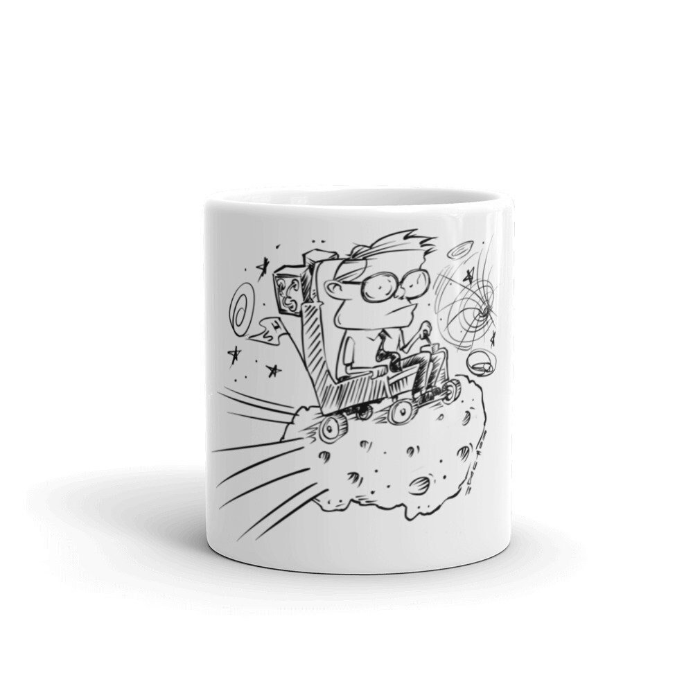 https://i.etsystatic.com/19753930/r/il/dd40ef/1850291338/il_fullxfull.1850291338_1d8w.jpg