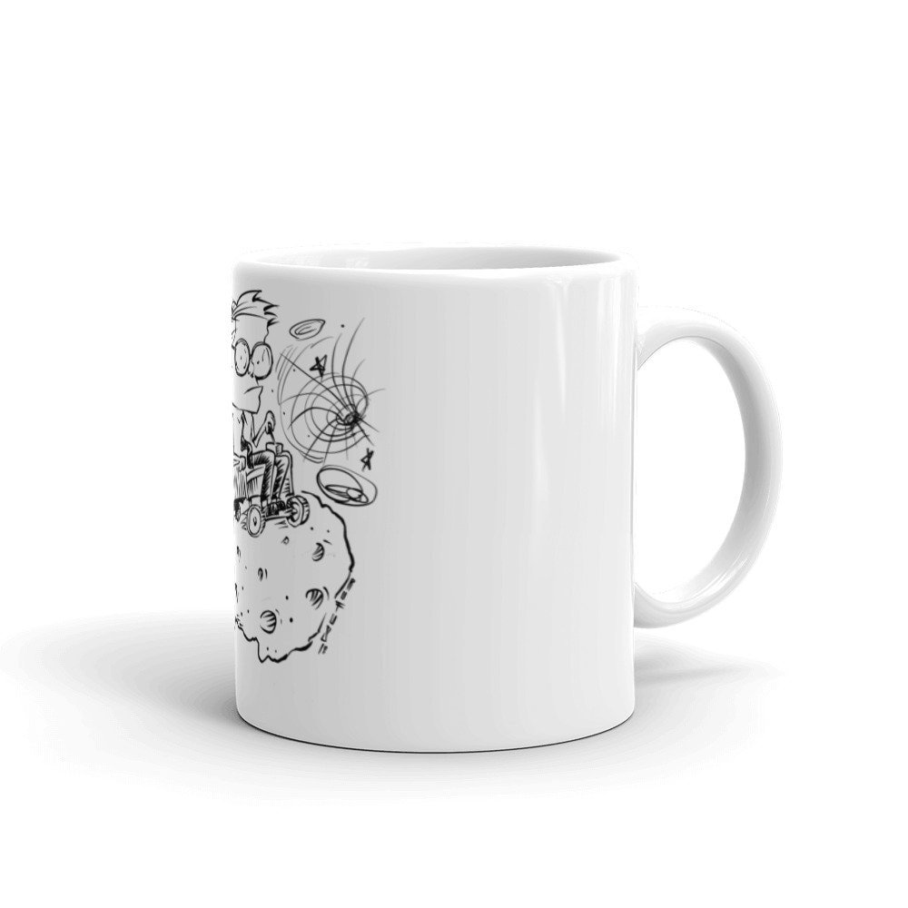 https://i.etsystatic.com/19753930/r/il/fb2b96/1897790603/il_fullxfull.1897790603_qqff.jpg