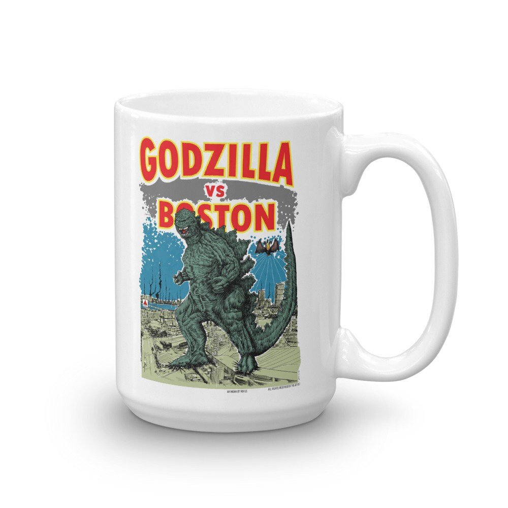 https://i.etsystatic.com/19753930/r/il/858b1c/1852959292/il_fullxfull.1852959292_4ad1.jpg