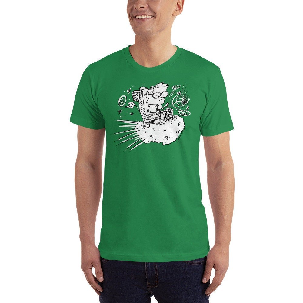 https://i.etsystatic.com/19753930/r/il/78e5b6/1850286066/il_fullxfull.1850286066_gulm.jpg