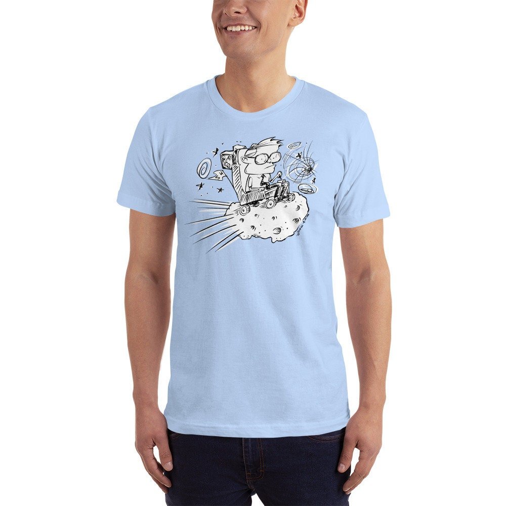 https://i.etsystatic.com/19753930/r/il/2a3ed6/1850286006/il_fullxfull.1850286006_8skc.jpg