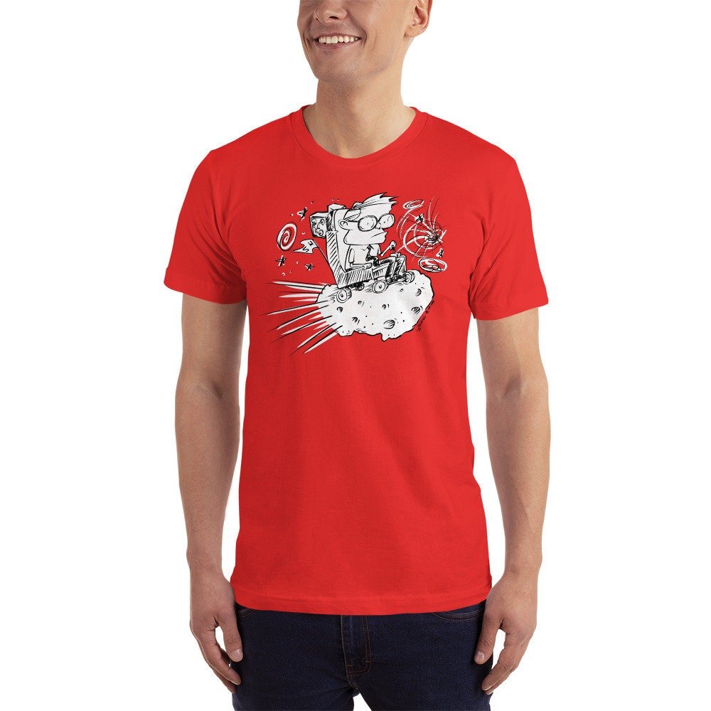 https://i.etsystatic.com/19753930/r/il/69ae6f/1850285900/il_fullxfull.1850285900_8lgw.jpg
