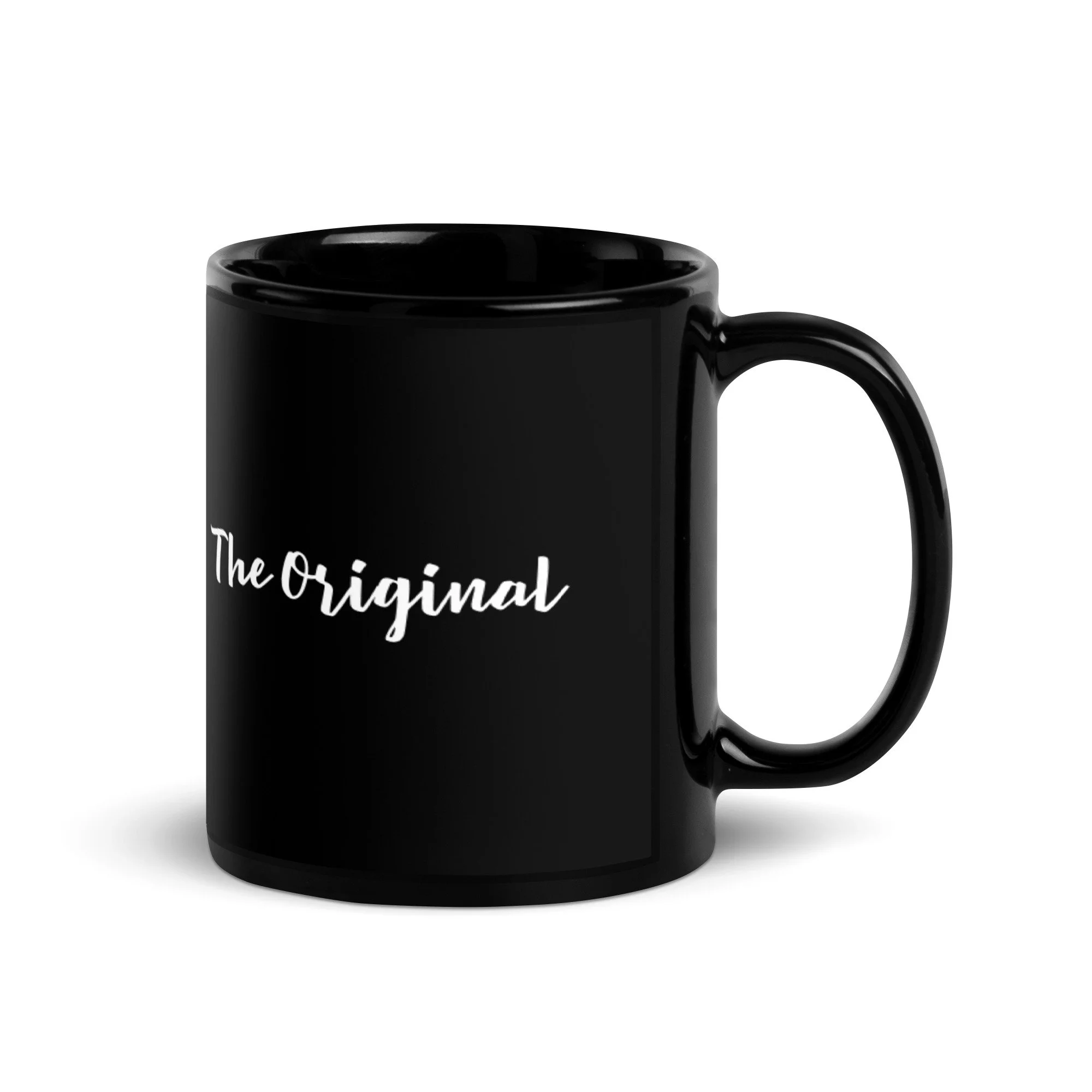 black-glossy-mug-black-11oz-handle-on-right-631c890da83a3.jpg