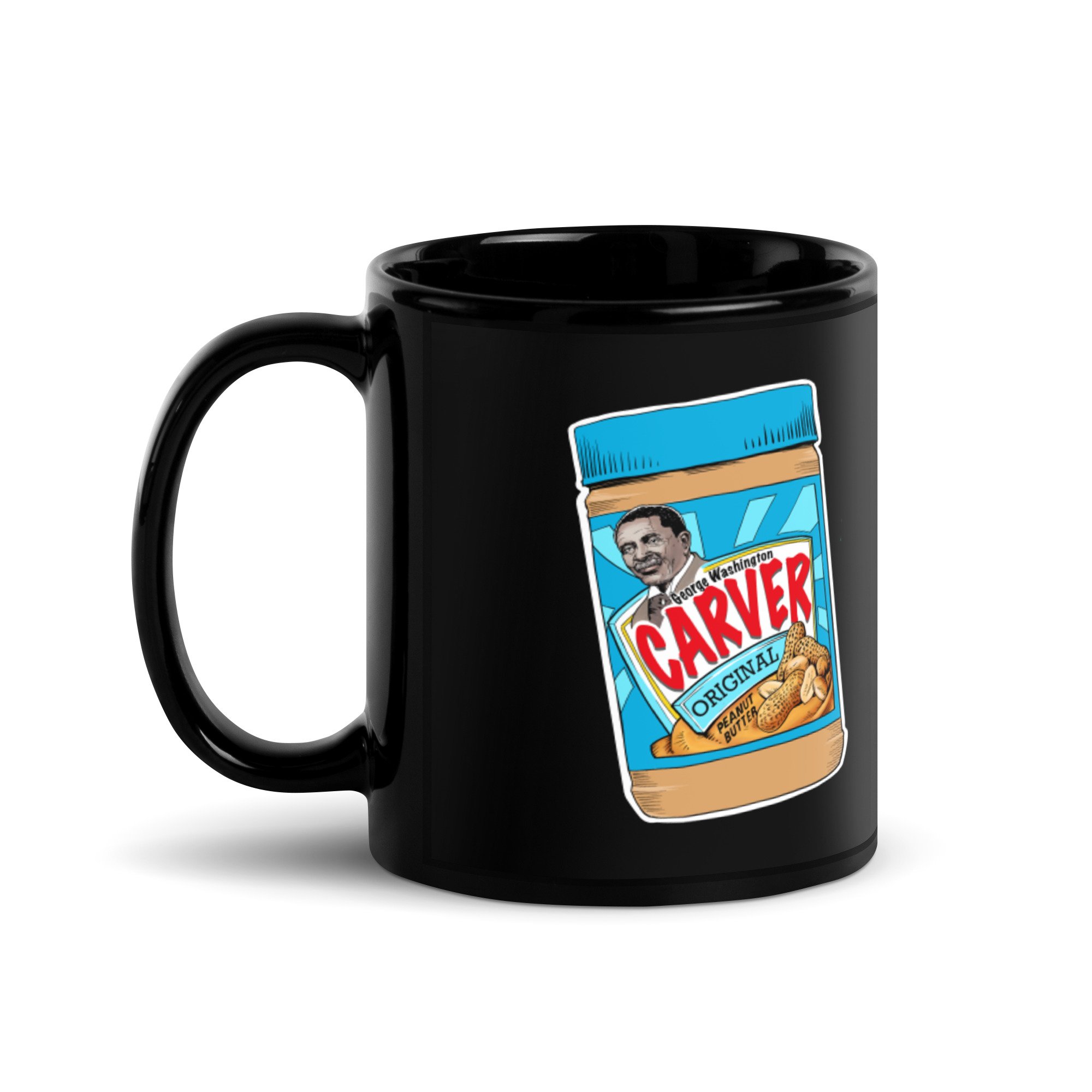 black-glossy-mug-black-11oz-handle-on-left-631c890da9d98.jpg