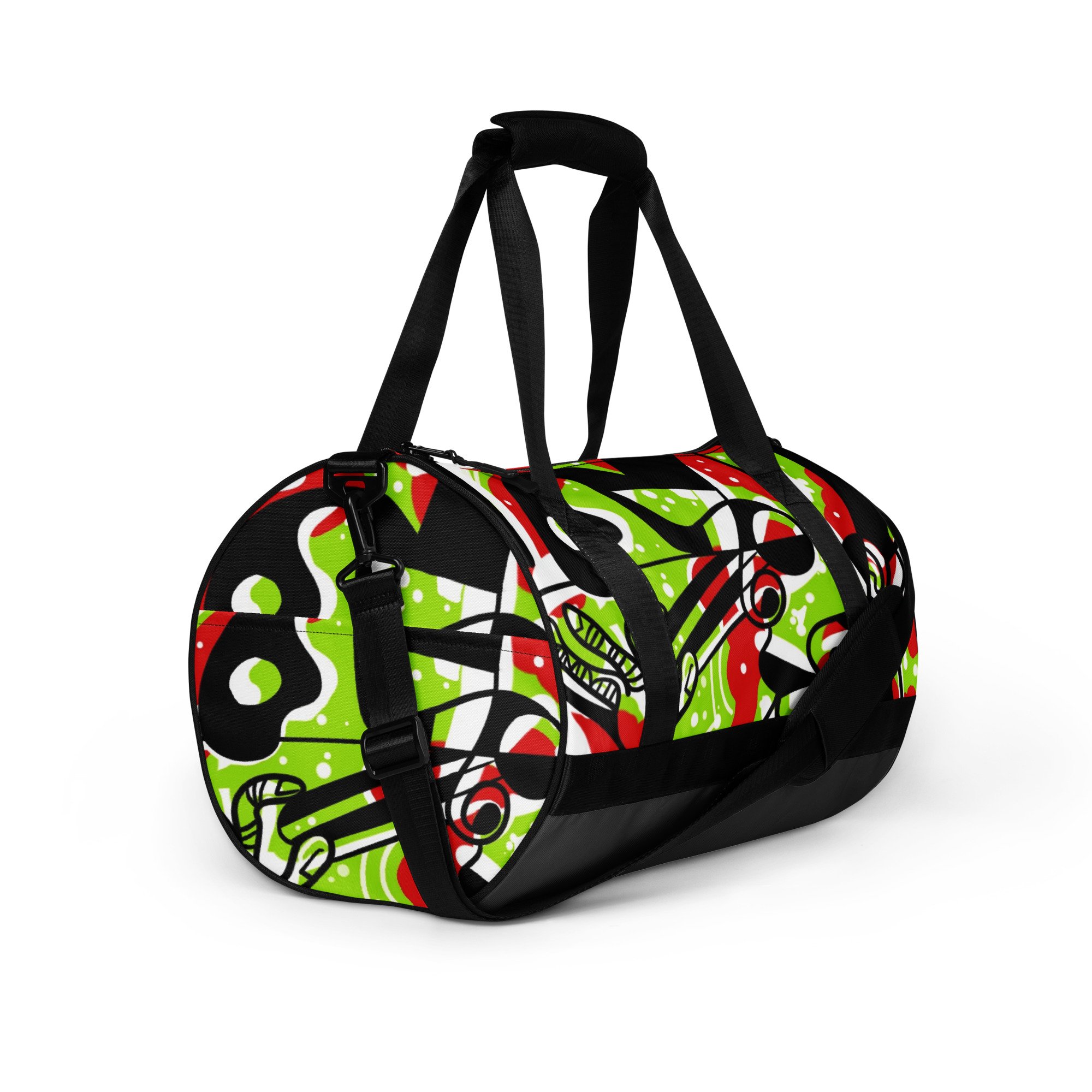 all-over-print-gym-bag-white-right-front-632a508c6eb8b.jpg