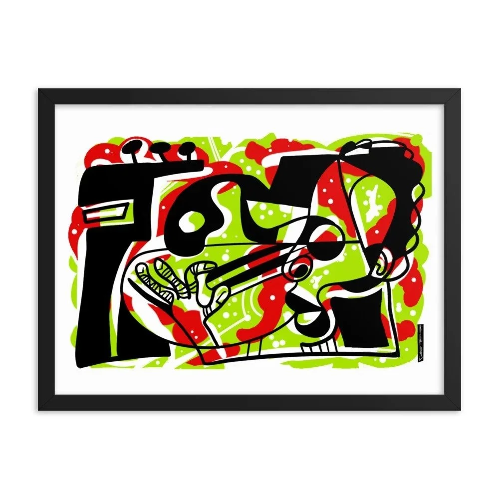 premium-luster-photo-paper-framed-poster-(in)-black-18x24-transparent-63339e73aff92.jpg