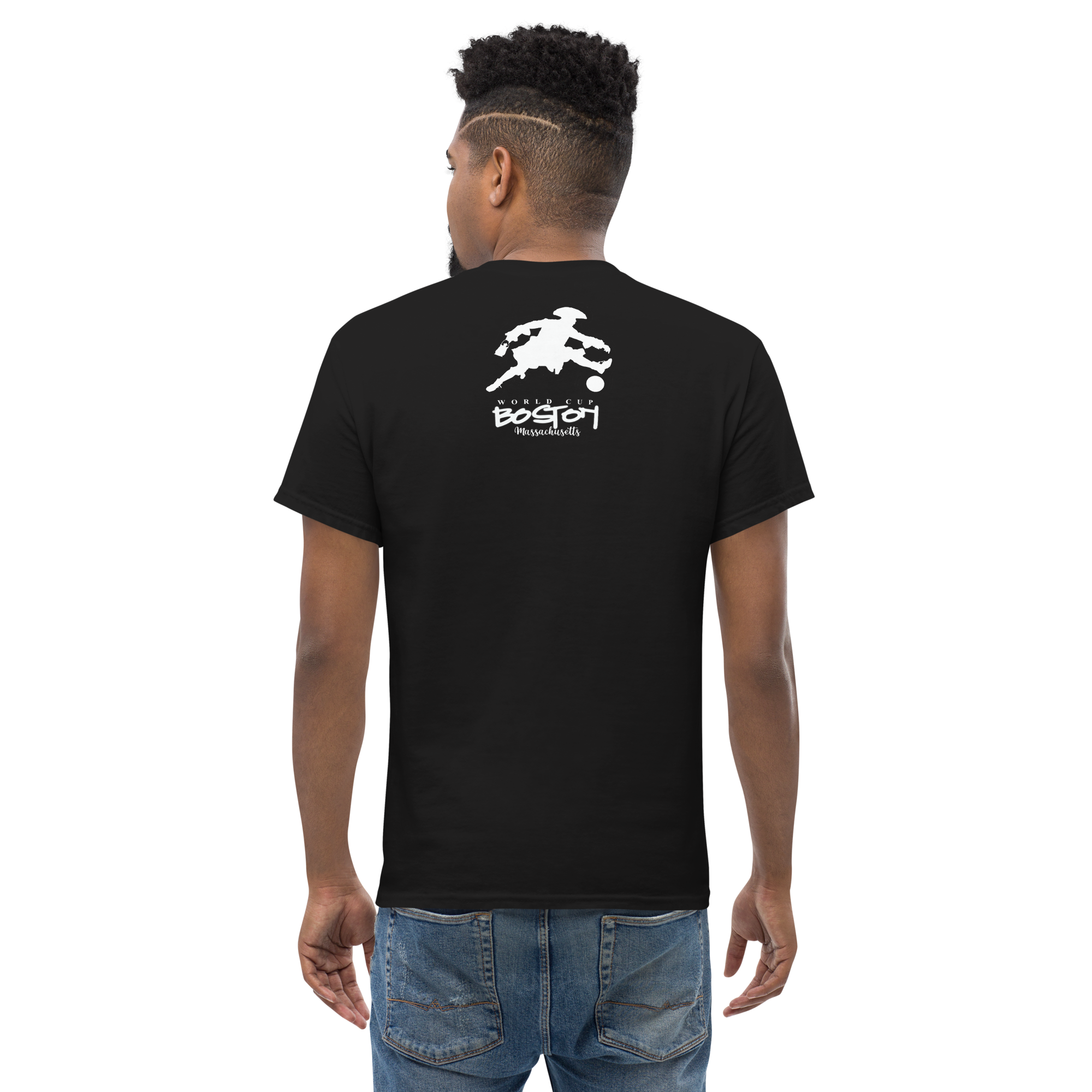 unisex-classic-tee-black-back-69d2bc2276aa7.png