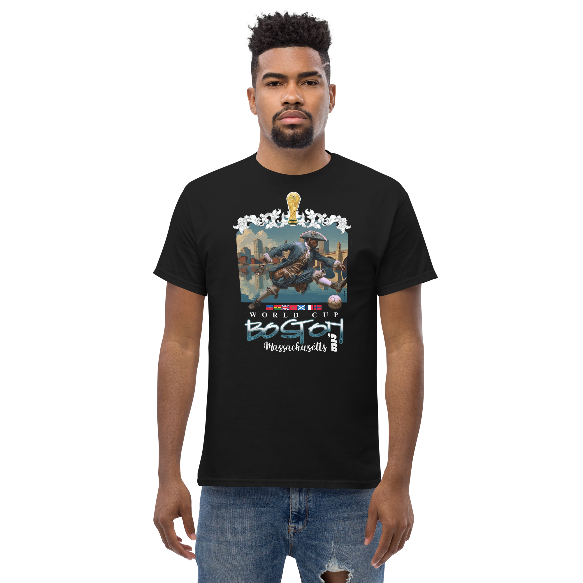 unisex-classic-tee-black-front-69d2bc2275065.png