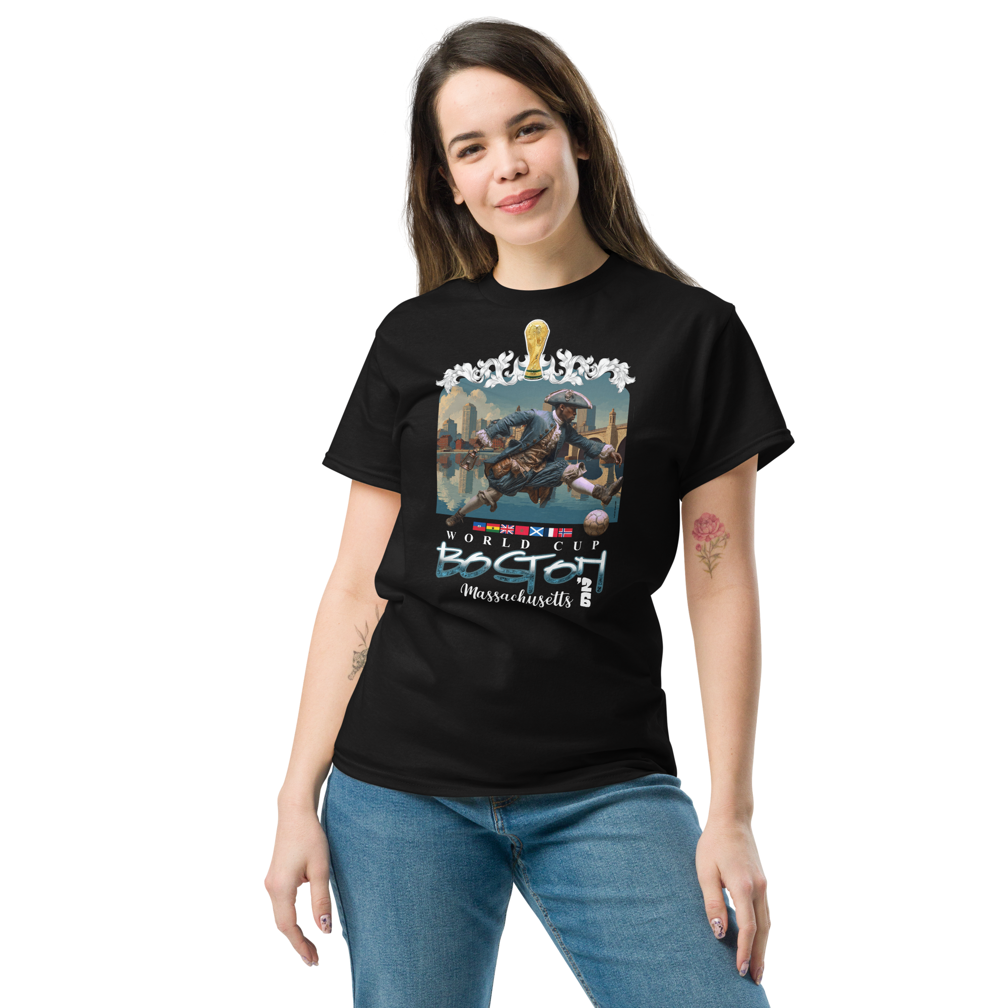 unisex-classic-tee-black-front-69d2bc2275f01.png