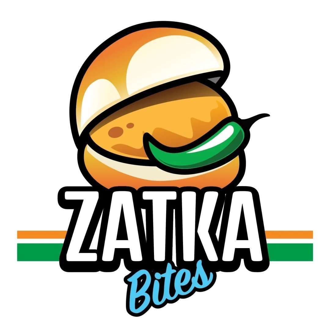Zatka Bites