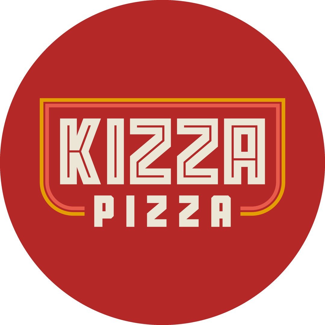 Kizza Pizza