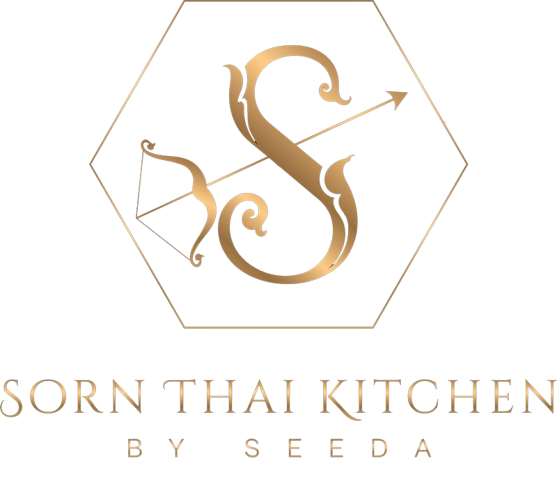 Sorn Thai Kitchen by Seeda