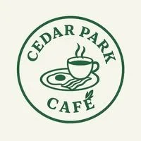 Cedar Park Cafe