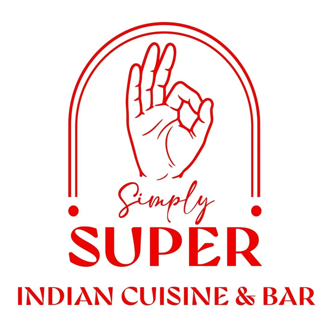 Simply Super Indian Cuisine and Bar