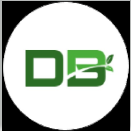 DB World Foods