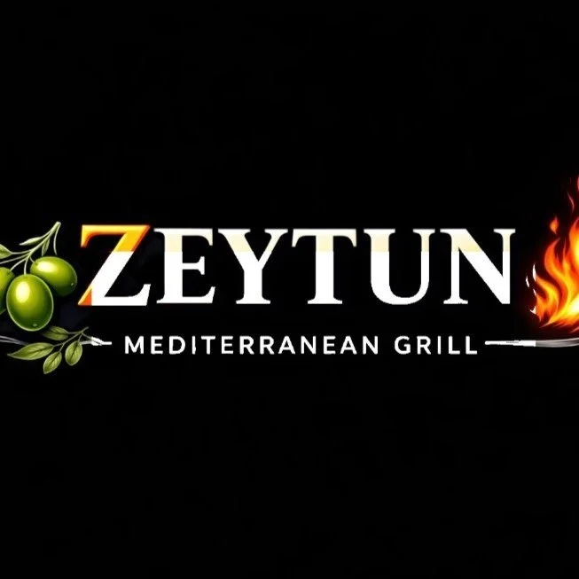 Zeytun Mediterranean Grill