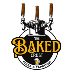 The Baked Crust Pizza and Taproom