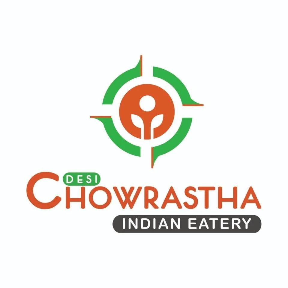 Desi Chowrastha Indian Eatery