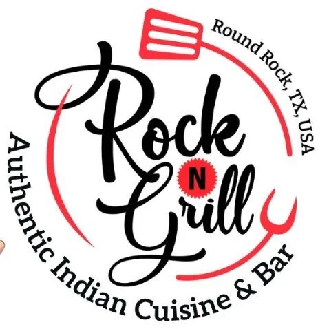Rock N Grill Kitchen