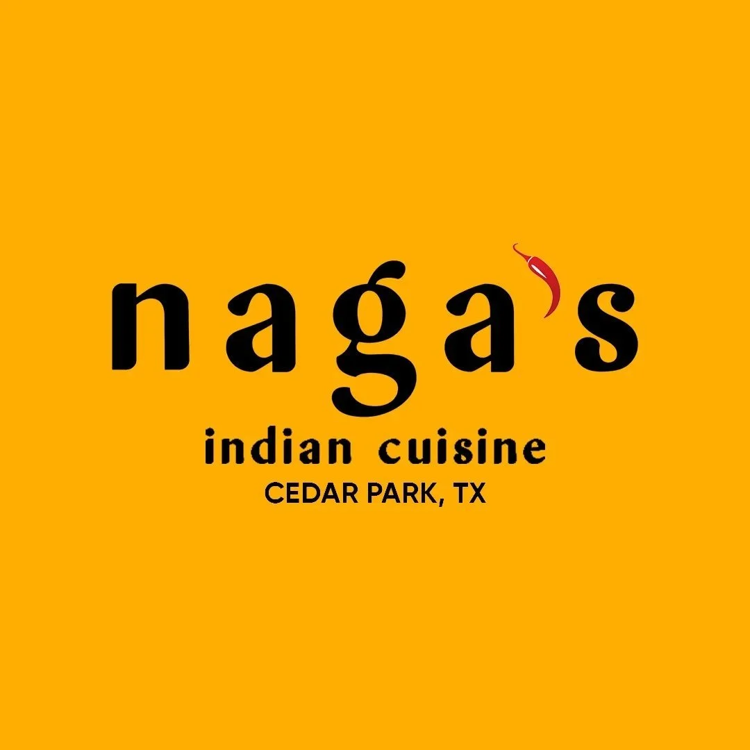 Naga's South Indian Cuisine