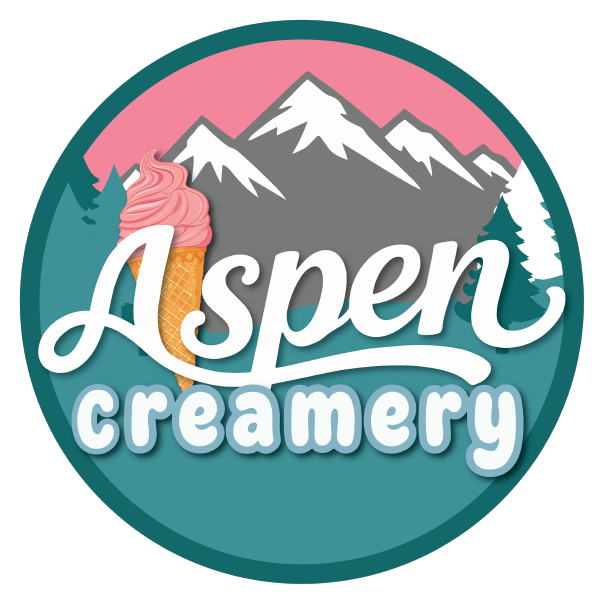 Aspen Creamery