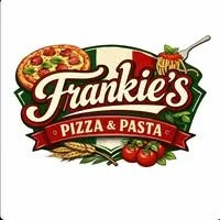 Frankie's Pizza and Pasta