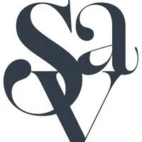 Sovian Restaurant and Cocktail Lounge