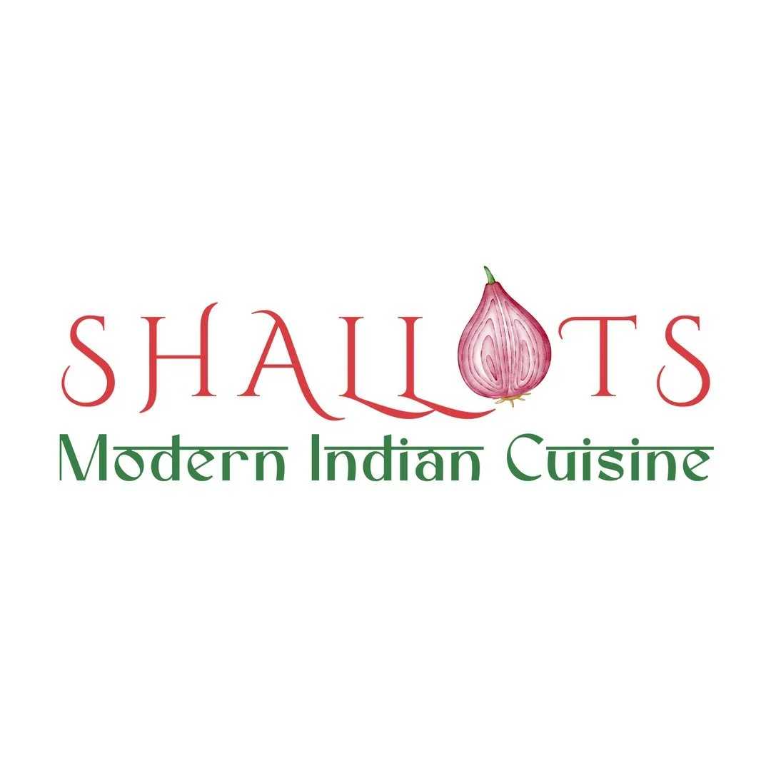 Shallots Modern Indian Cuisine